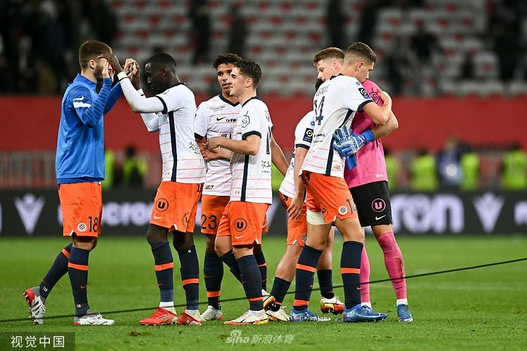 Diễn Biến Chính Psg Gặp Ac Ajaccio